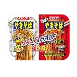 ܂邩 yO 吷₫ n[t&n[th 235g~12