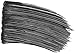 L'Oréal Paris Voluminous Feline Noir Waterproof Mascara, Blackest Noir, 0.27 fl. oz.