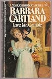 Love Is A Gamble (Camfield No. 26)