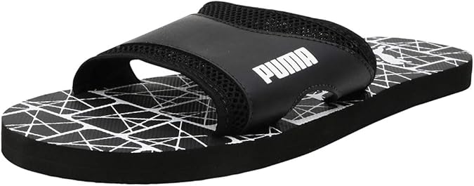 puma fizz idp flip flops