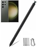 Galaxy S23 Ultra Pen Replacement for Samsung Galaxy