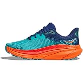 Hoka Mens Challenger 7