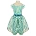 Disney Princess Heart Strong Jasmine Dress