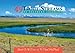 49 Trout Streams of Southern Colorado