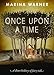 Once Upon a Time: A Short History of Fairy Tale