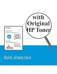 HP 48 A (cf248 a) Cartucho de tóner negro para HP LaserJet Pro m15 W MFP m28 W