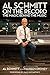 Al Schmitt on the Record: The Magic Behind the Music (Music Pro Guides) by Al Schmitt, Sir Paul McCartney