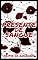 Livro Presente de Sangue