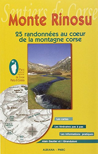 Monte Rinosu
