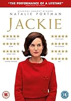 Jackie