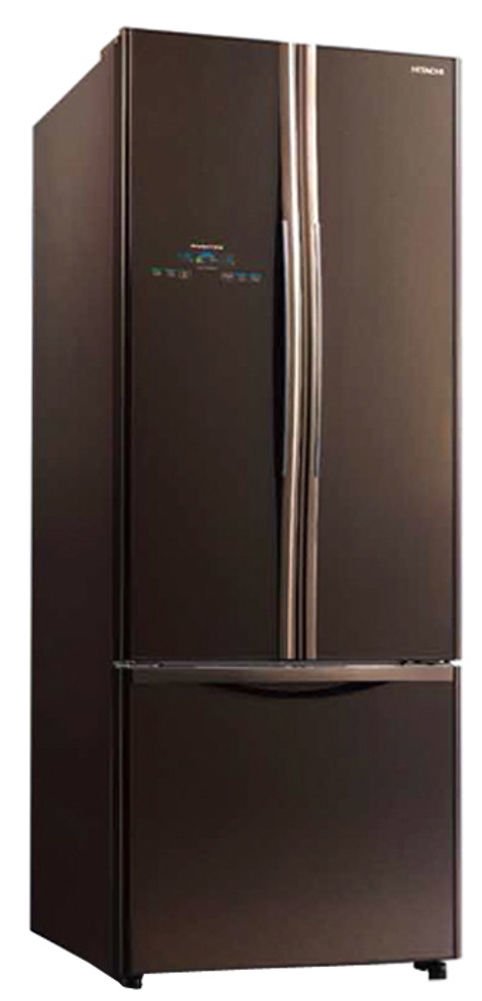 Hitachi refrigerator 510 litres Hitachi refrigerator 510 litres