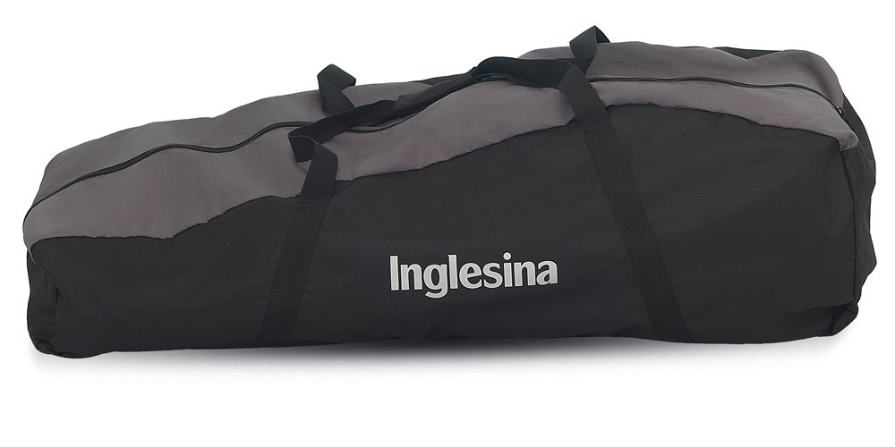 Inglesina Stroller Bag