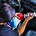 Chemical Guys TVD_107_04 V.R.P. Vinyl, Rubber and Plastic Non-Greasy Dry-to-the-Touch Long Lasting Super Shine Dressing for Tires, Trim and More (4 oz)