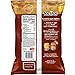 Tostitos Multigrain Roasted Red Pepper Flavored Tortilla Chips, 10 oz Bag
