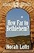 How Far to Bethlehem? by 
