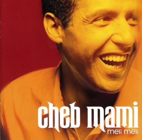 Cheb Mami & K-Mel - Parisien Du Nord Lyrics - Zortam Music