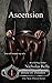 Ascension: House of Théoden (Episode Two of Season Two) (The New Haven Series Season 2)