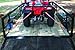 Mr. Gasket 3976 6' Anchortrax Universal Truck Kit