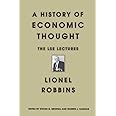 A History of Economic Thought
