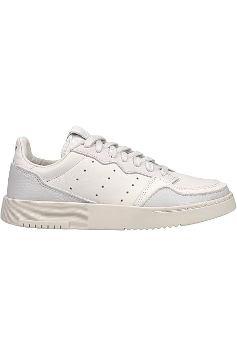 Amazon.com | adidas Supercourt | Shoes