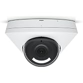 UBIQUITI UNIFI G5 Dome Security Camera