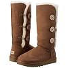 UGG-Womens-Bailey-Button-Triplet-Ii-Winter-Boot