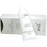 GERne'tic GEL CONTOUR YEUX Anti-free radical eye contour gel 0.8oz