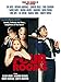 Four Rooms