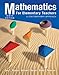 Mathematics for Elementary Teachers: A Contemporary Approach