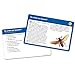 Learning Resources Reading Comprehension Cards, 60 Reading Cards