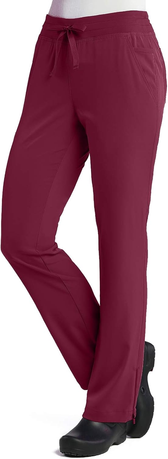 petite flare yoga pants