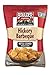 Boulder Canyon Kettle Cooked Potato Chips 24 Ct