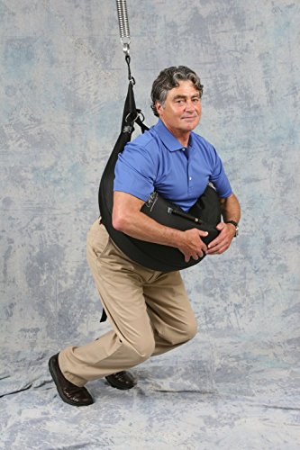 Back Bubble The Portable Back Pain Relief Spinal ...