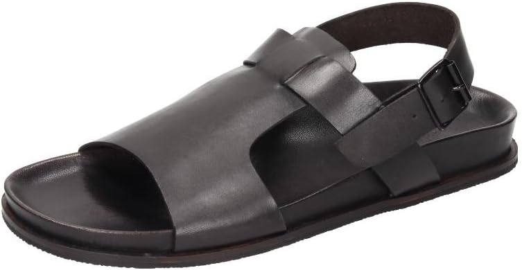 Men's 610234 Gladiator Sandals