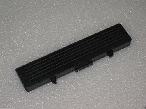 New OEM DELL Inspiron 1440 1525 1526 1750 RN873 Battery K450N