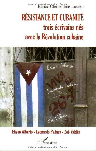 Résistance et cubanité