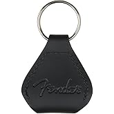 Fender Amp Jack Keychain