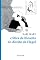 Livro Crítica da filosofia do direito de Hegel (Coleção Marx e Engels)