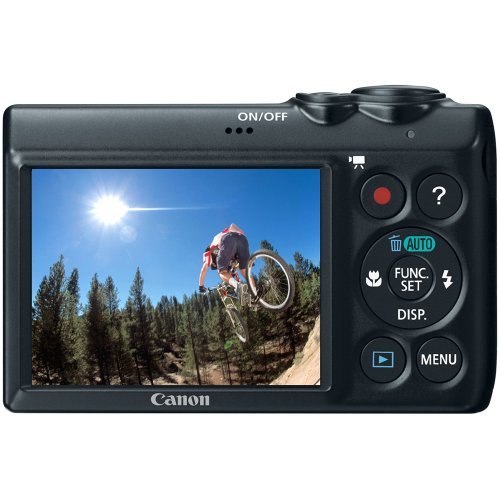 Canon-PowerShot-A810-16MP-Digital-Camera-with-27-Inch-TFT-LCD