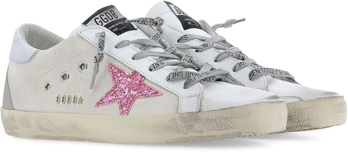 golden goose bambino amazon
