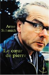 Le  coeur de pierre