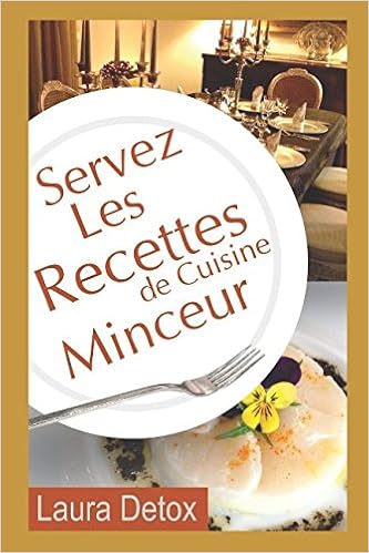 arreter de fumer hypnose – LAURA DETOX