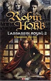 L' assassin du roi
