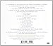 The Royal Wedding: The Official Album
