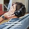 Mpow-H19-IPO-Active-Noise-Cancelling-Headphones-Bluetooth-50-Wireless-Headphones-with-CVC80-Microphone-Hi-Fi-Stereo-Deep-Bass-Rapid-Charge-35H-Playtime-for-TV-Online-Class-Home-Office Mpow H19 IPO Active Noise Cancelling Headphones, Bluetooth 5.0 Wireless Headphones with CVC8.0 Microphone, Hi-Fi Stereo…