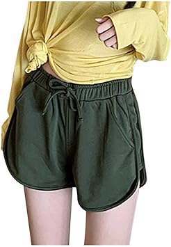 best workout shorts on amazon