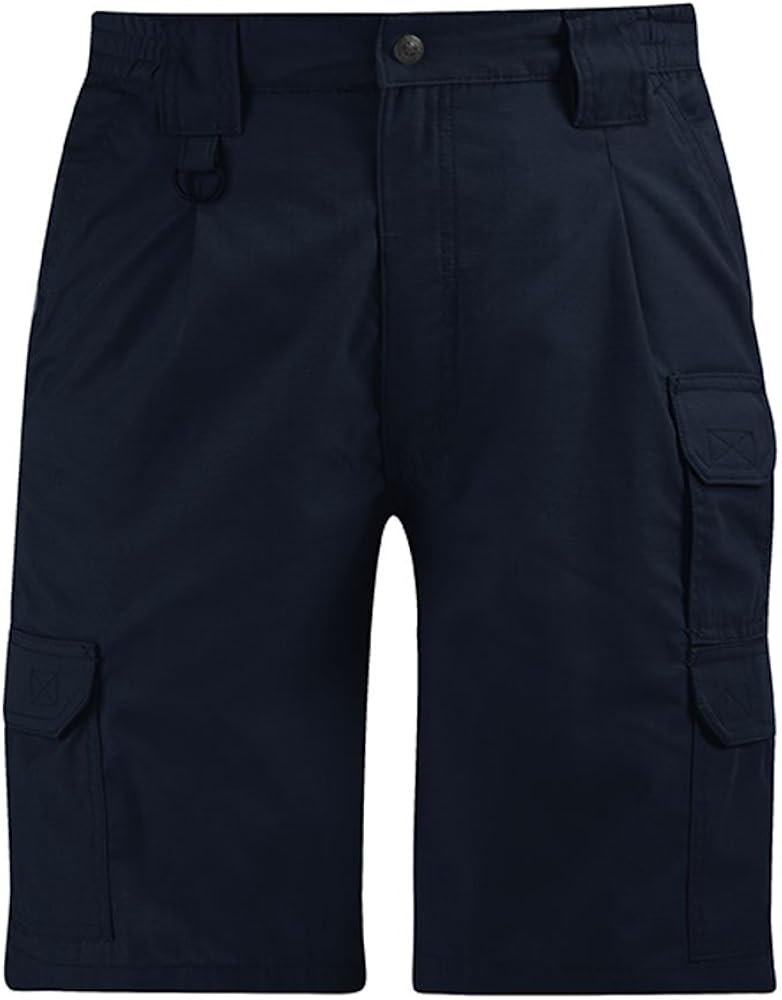 Propper Men's Tactical Short: Clothing