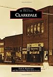 Clarkdale (Images of America)