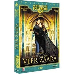 Veer-Zaara