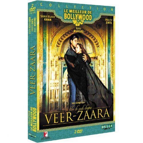 Veer-Zaara